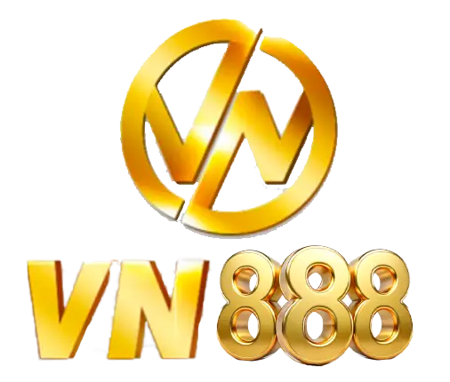 vn888slot .Com